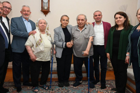 sametmemis-kopya-kopya-kopya-kopya-4.jpg