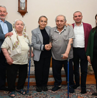 sametmemis-kopya-kopya-kopya-kopya-4.jpg