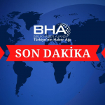 son-dakika-2.jpg