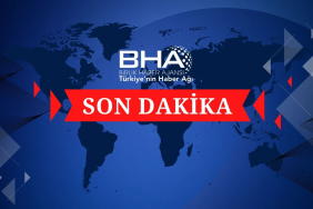 son-dakika-2.jpg