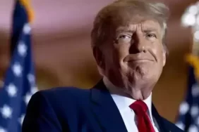 t-r-u-m-p-1.webp.webp