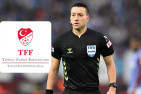 tff-isimleri-acikladi-152-hakem-bahis-gerekcesiyle-pfdkye-sevk-edildi.jpg