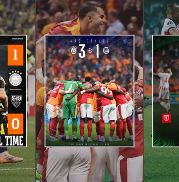 turk-futbolu-avrupada-firtina-gibi-esiyor-son-6-macta-6-galibiyet.jpg