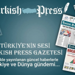 turkish-press-news-11-yayin-yilini-kutluyor.jpg