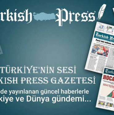turkish-press-news-11-yayin-yilini-kutluyor.jpg