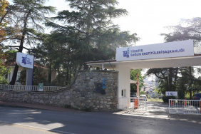 tusebten-stratejik-hamle-bilim-kurulu-sayisi-artirildi.jpg