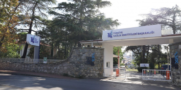 TÜSEB’ten stratejik hamle: Bilim kurulu sayısı artırıldı