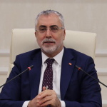 vedat-isikhan-1.jpg