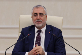 vedat-isikhan-1.jpg