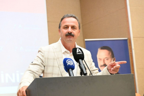 yavuz-agiralioglu-9.jpeg