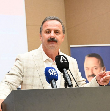 yavuz-agiralioglu-9.jpeg