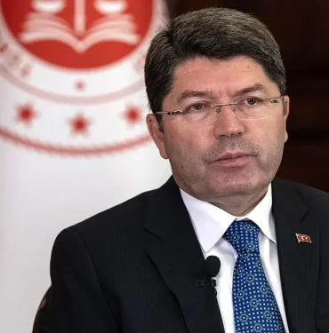 yilmaz-tunc-2076407.webp.webp