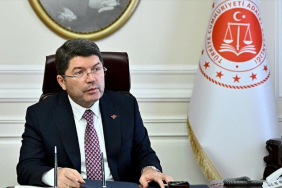 yilmaz-tunc-adalet-bakani.jpg