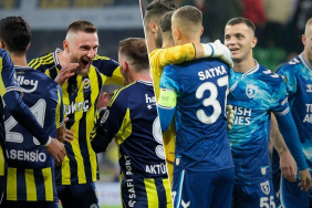 avrupada-kritik-gece-fenerbahce-ve-samsunspor-sahne-aliyor.jpg