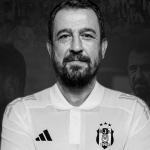 besiktas-u17-takimi-antrenoru-hikmet-capanoglundan-aci-haber.jpg