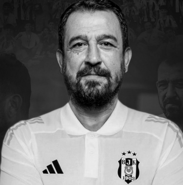 besiktas-u17-takimi-antrenoru-hikmet-capanoglundan-aci-haber.jpg