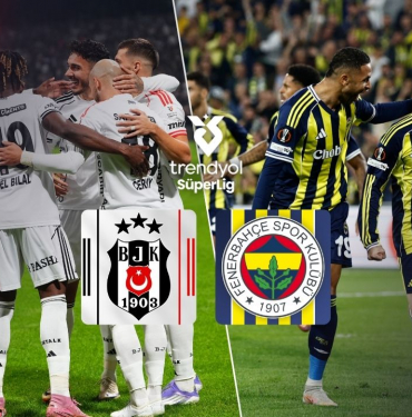 dolmabahcede-dev-randevu-besiktasin-rakibi-fenerbahce.jpg