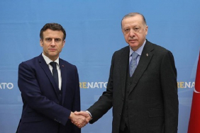erdogan-ve-macron.jpg