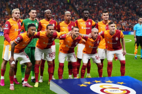 galatasaray-avrupada-332-kez-sahneye-cikiyor.jpg