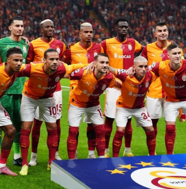 galatasaray-avrupada-332-kez-sahneye-cikiyor.jpg