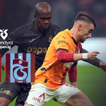 galatasaray-trabzonspor-derbisinde-muhtemel-11ler.jpg