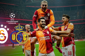 galatasaray-union-saint-gilloisei-agirliyor-iste-muhtemel-11ler.jpg