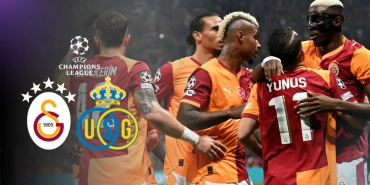 galatasaray-union-sgyi-rams-parkta-agirliyor.jpg