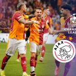 galatasarayin-devler-liginde-rakibi-ajax-13-yil-sonra-ayni-basari-hedefi.jpg