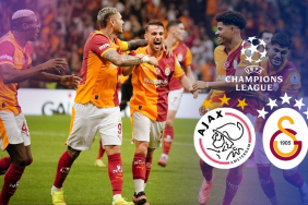 galatasarayin-devler-liginde-rakibi-ajax-13-yil-sonra-ayni-basari-hedefi.jpg