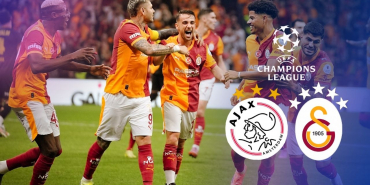 galatasarayin-devler-liginde-rakibi-ajax-13-yil-sonra-ayni-basari-hedefi.jpg