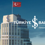 is-bankasindan-9-ayda-44-milyar-lira-kar.jpg