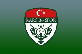 krsspor2-1.jpg
