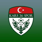 krsspor2.jpg