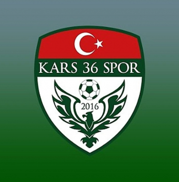 krsspor2.jpg