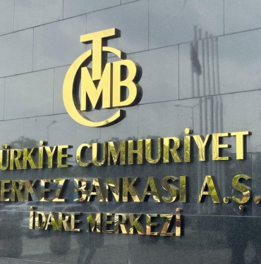 merkez-bankasi-3-odeme-kurulusunun-lisansini-iptal-etti.jpg
