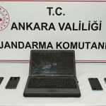 mit-ve-jandarmadan-siber-casuslara-operasyon-2-supheli-tutuklandi.jpg