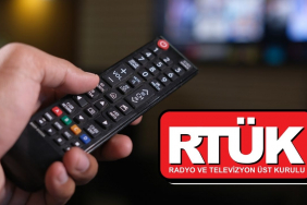 rtuk-yayin-denetiminde-yapay-zeka-donemine-geciyor.jpg