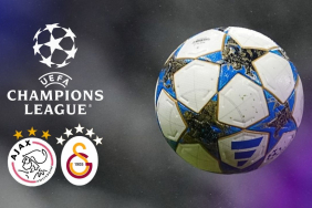 sampiyonlar-liginde-4-hafta-heyecani-basliyor-galatasaray-ajax-deplasmanina.jpg
