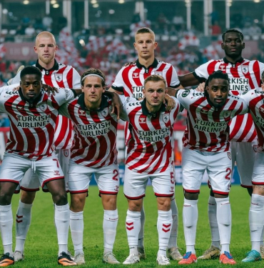 samsunspor-avrupada-seriye-devam-pesinde.jpg