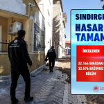 sindirgida-hasar-tespit-calismalari-tamamlandi-760-bina-etkilendi.jpg