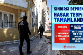 sindirgida-hasar-tespit-calismalari-tamamlandi-760-bina-etkilendi.jpg