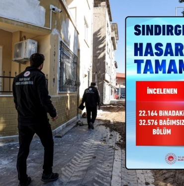sindirgida-hasar-tespit-calismalari-tamamlandi-760-bina-etkilendi.jpg