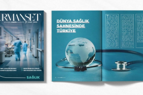 surmanset-haber-derginin-7-sayisi-cikti-saglik-turizmi-dikkat-cekti.jpg