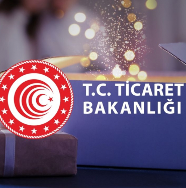 ticaret-bakanligindan-gizemli-kutu-satislarina-yasak.jpg