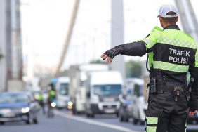 trafikte-yeni-donem-basladi-koruyucu-ekipman-zorunlu-hale-geldi-3.jpg