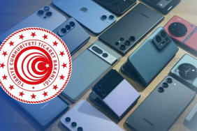 yenilenmis-elektronik-urun-satan-firmaya-inceleme-baslatildi.jpg
