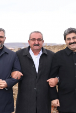 693c15928f828_693ab753a41df