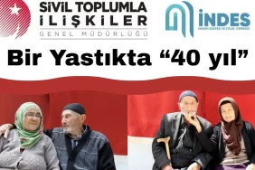 INDESten-anlamli-proje-40-yillik-evliliklerin-sirri-genclere-aktariliyor.webp.webp