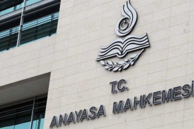 anayasa-mahkemesi-aym.jpeg