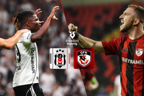 besiktas-sahasinda-gaziantep-fkyi-konuk-ediyor.png